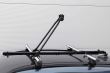 Suport bicicleta pentru plafon auto 02588 Amio