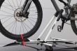 Suport bicicleta pentru plafon auto 02589 Amio