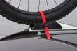 Suport bicicleta pentru plafon auto 02589 Amio