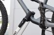Suport bicicleta pentru plafon auto 02589 Amio