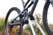 Suport bicicleta pentru plafon auto 02589 Amio