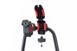 Suport auto pentru 2 biciclete, prindere pe carlig TBC-01/4 02582 Amio