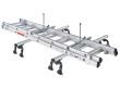 Suport scara pentru bari transversale 63690 Carmotion