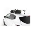 Suport magnetic skiuri sau snowboard Aconcagua Menabo