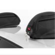 Suport magnetic skiuri sau snowboard Aconcagua Menabo