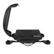 Suport magnetic skiuri sau snowboard Aconcagua Menabo