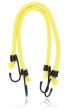 Chinga elastica 2 x 40cm 882.04 Alca
