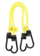 Chinga elastica 2 x 40cm, Premium ElasticFixPro 881.14 Heyner 
