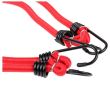 Chinga elastica 2 x 60cm 882.06 Alca 