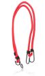 Chinga elastica 2 x 60cm 882.06 Alca 