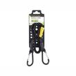 Chinga elastica 1x60cm, fi10mm, cu 2 carabine, 86314 Carmotion