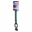 Chinga elastica 75cm, plata, TUV, carlige mari, 02210 Compass