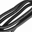 Chinga elastica 1 x 80cm, cu 2 carabine, 03308 Amio