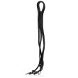 Chinga elastica 2x100cm 882.10 Alca