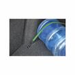 Chinga elastica 125cm, plata, TUV, carlige mari, 02211 Compass