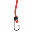 Set 8 chingi fixare marfa si elastice, 4 modele, cu geanta, 03293 Amio 