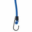 Set 8 chingi fixare marfa si elastice, 4 modele, cu geanta, 03293 Amio 
