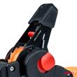 Set 2 chingi fixare marfa, 2m-18mm, 200kg, S, auto-retractabile, 03323 Amio