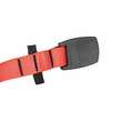 Chinga fixare marfa 25mm X 2,5m, 200daN, 880.25 Heyner