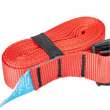 Chinga fixare marfa 25mm X 2,5m, 200daN, 880.25 Heyner