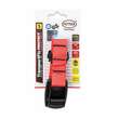 Chinga fixare marfa 25mm X 2,5m, 200daN, 880.25 Heyner