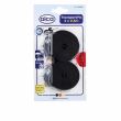 Chinga fixare marfa 2,5m x 2, 406.00 Alca