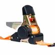 Chinga fixare marfa, 3.5m-25mm, 640kg, S, auto-retractabila, 03318 Amio