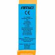 Chinga fixare marfa, 3.5m-25mm, 640kg, S, auto-retractabila, 03318 Amio