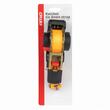 Chinga fixare marfa, 3.5m-25mm, 640kg, J, auto-retractabila, 03319 Amio