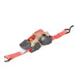 Chinga fixare marfa 3.5m, auto-retractabila, 320daN, 0849 Automax