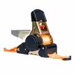 Chinga fixare marfa, 4m-38mm, 1000kg, S, auto-retractabila, 03320 Amio