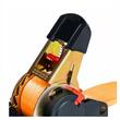 Chinga fixare marfa, 4m-38mm, 1000kg, J, auto-retractabila, 03321 Amio