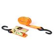 Set 4 bucati chinga fixare marfa 4.5m, 700kg, 02496 Amio