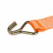 Chinga fixare marfa, 4.5m-50mm, 1500kg, J, auto-retractabila, 03322 Amio