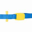 Chinga fixare marfa 5m, 250daN, cu protecite, 405.31 Alca
