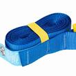 Chinga fixare marfa 5m, 250daN, cu protecite, 405.31 Alca