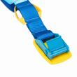 Chinga fixare marfa 5m, 250daN, cu protecite, 405.31 Alca