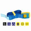 Chinga fixare marfa 5m, 250daN, cu protecite, 405.31 Alca