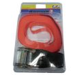 Chinga fixare marfa 3mx25cm, 2 bucati, set, 250daN, TCL500 Uniq 9531606