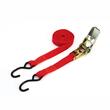 Chinga fixare marfa 5m, 2.5cm, 500kg, clicket, 01724 Amio