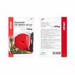 Chinga fixare marfa 5m, 2.5cm, 500kg, clicket, 01724 Amio
