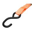 Chinga fixare marfa 6m/25mm 800kg portocalie BK81004 Breckner  