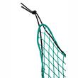 Plasa fixare marfa pentru platou remorca, 130x220cm, 02226 Compass 