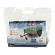 Plasa fixare marfa pentru platou remorca, 200x300cm, 02227 Compass 