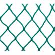 Plasa fixare marfa pentru platou remorca, 200x300cm, 02227 Compass 