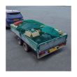 Plasa fixare marfa pentru platou remorca 210x125cm