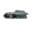 Cuplaj remorca 750kg patrat 40x40mm 1367026 AK750 AL-KO
