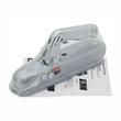 Cuplaj remorca 800 kg, ax patrat 50mm, 07461 Compass
