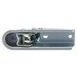 Cuplaj remorca 800 kg, ax patrat 50mm, 07461 Compass