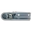 Cuplaj remorca 800kg, ax rotund 50mm, Compass 07462